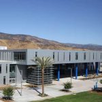 CSUSB-Innovation-Center