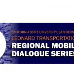 CSUSB-Logistics
