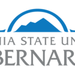 csusb-logo-header