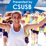 CSUSB_Run_Like_A_Mother