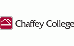 Chaffey College Logo