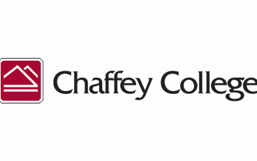 Chaffey College Logo