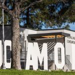 Chaffey-museum-Rancho-Cucamonga
