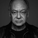Cheech-Marin-Redlands