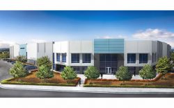 Chino Hills Commercial Real Estate Newcastle Partners