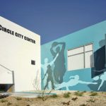 Circle City Center