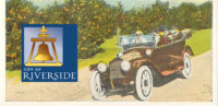 City-of-Riverside-Header