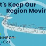 Connect-SoCal-Moving