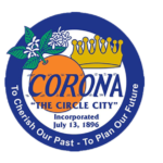 Corona-City-Seal-no-background