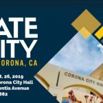 Corona-State-of-City-2019