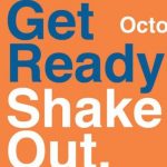Corona_ShakeOut