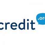 Credit-ORG