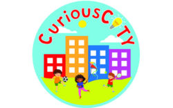 Curious City - Victor Valley Museum
