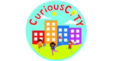Curious City - Victor Valley Museum