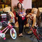 Children’s Fund Christmas