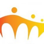 Faith and Community Empowernment (FACE)