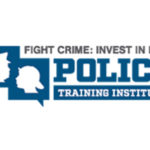 FightCrime-SB