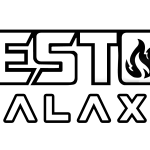 Firestorm Galaxy