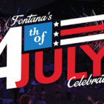 Fontana-4th-of-july