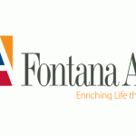 Fontana-Arts