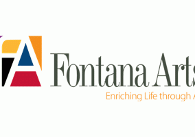 Fontana Arts