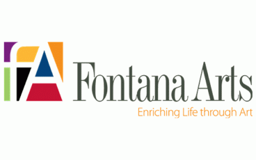 Fontana Arts