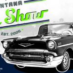 Fontana-car-show