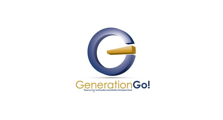GenerationGo