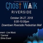 GhostWalk-2018