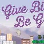 Give-Big-San-Bernardino-2