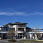 Hemet_Public_Library
