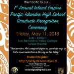 IE-Pacific-Graduation