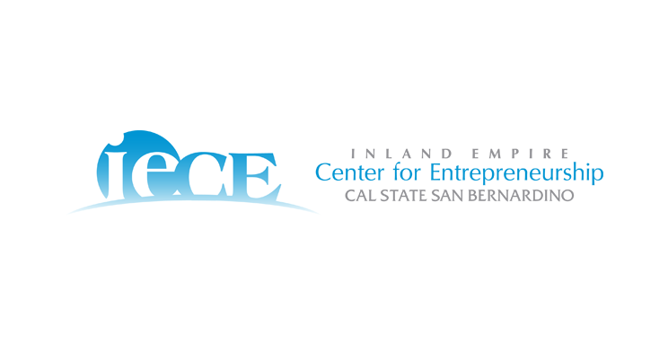 Inland Empire Center for Entrepreneurship CSUSB