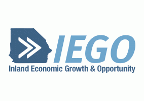 IEGO - Inland Empire Economic Growth and Opportunity