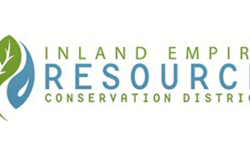 Inland Empire Resource Conservation District