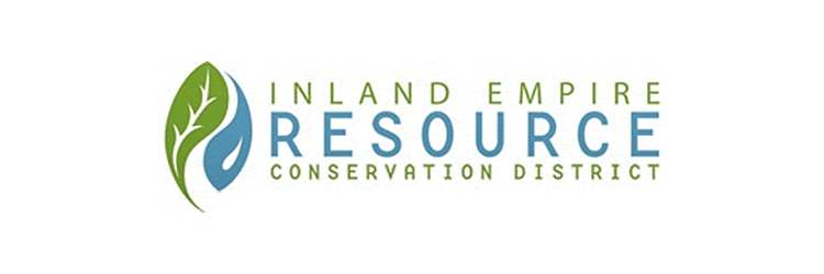 Inland Empire Resource Conservation District