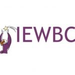 IEWBC