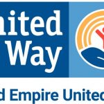 IE_United_Way