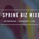 IE_springbizmix