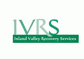 Inland Valley Recovery Services