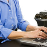 Inland-Empire-Court-Reporter-Job