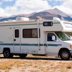 Inland-empire-RV