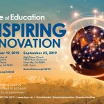 Inspiring Innovation