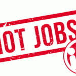 Jobs