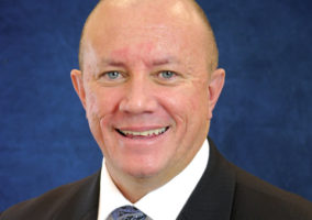 John Ciraulo