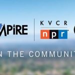 KVCR:Empire