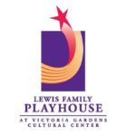 Lewis-Family-Playhouse-750