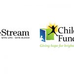 LifeStream-Logo-Final