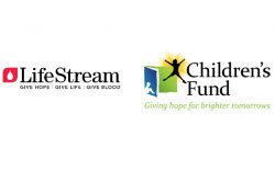 LifeStream & Children's Fund