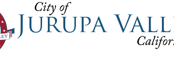 Jurupa Valley Logo